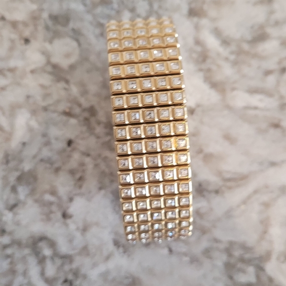 Eve by Vestal Fairamay - Picture 3 of 4